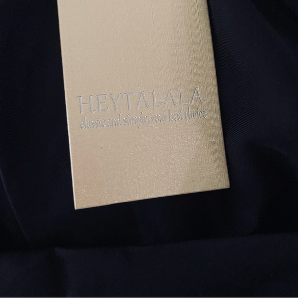 Women's One Piece Swimsuit Ruched Tummy Control  Slimming Push Up V Neck - Picture 11 of 13